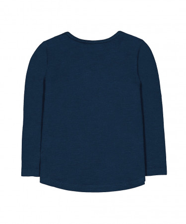 MOTHERCARE marškinėliai ilg.r. TC862 TC862