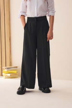 NEXT kelnės, Q76908, cm 