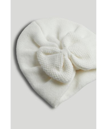 MOTHERCARE kepurė ir kojinės, AX21001 