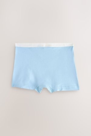 NEXT STITCH kelnaitės, 5 vnt., AF2291, 98-104 cm