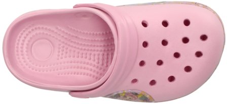 ZIG ZAG klumpės RUNIX, Z264465-4222, 32 dydis 