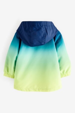 NEXT striukė, T91054 T91054