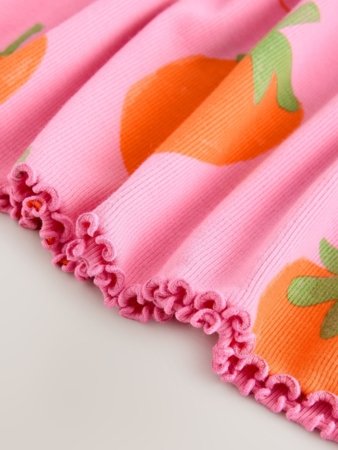 NEXT suknelė, W97119, cm 