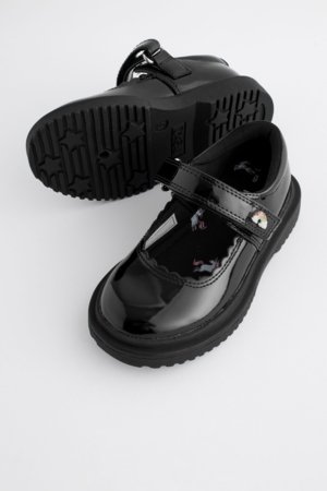 NEXT bateliai, Q86072 24 