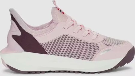 VIKING laisvalaikio batai, QuickGo EL, 3-56510-98, dydis 