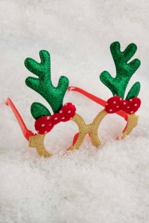 COCCODRILLO aksesuaras, spalvotas, ZC5664302MER-022-000 