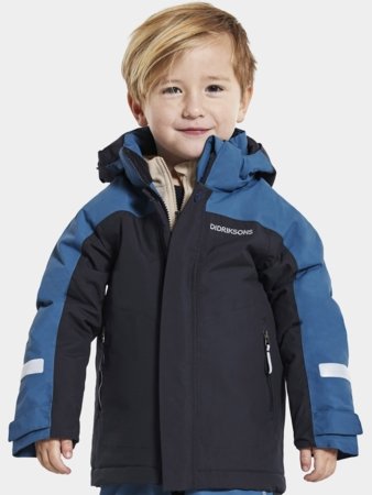 DIDRIKSONS žieminė striukė NEPTUN, tamsiai mėlyna, 504356-39 504356-39-90