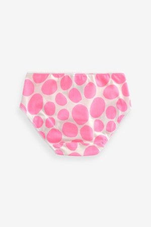 NEXT kelnaitės, 7vnt., K92280 146-152 