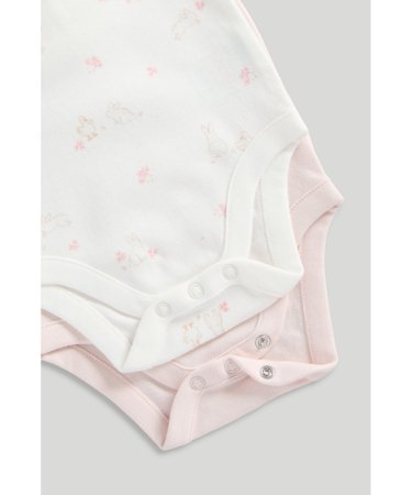MOTHERCARE smėlinukas, 2 vnt., LM366 86 