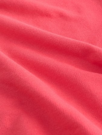 NEXT palaidinė ir sijonas, W64435, 74 cm 