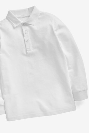 NEXT polo marškiniai 2 vnt., 968394, 176 