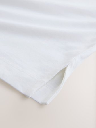 NEXT marškinėliai trumpomis rankovėmis, W53753, cm 