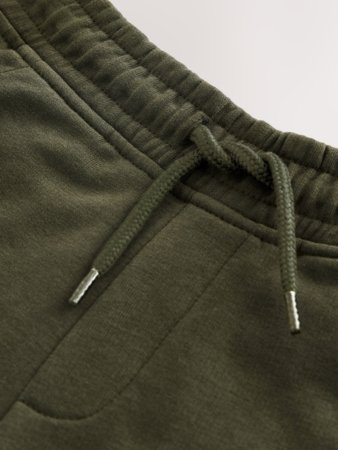 NEXT šortai, D86798, cm 