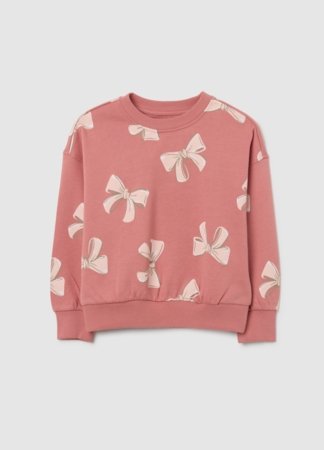 OVS džemperis, 140 cm, 002487074 