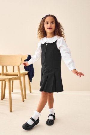 NEXT sarafanas, 384149 158 384149