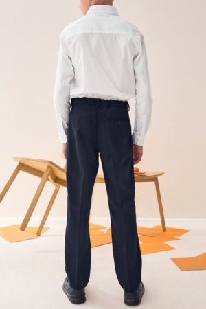 NEXT kelnės, 455936, 170 