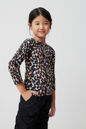 NEXT marškinėliai ilgomis rankovėmis, 972459 97245913