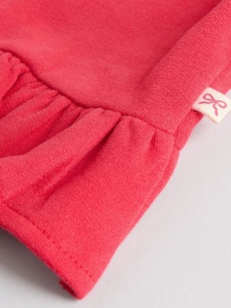 NEXT megztinis, AN9112, cm 