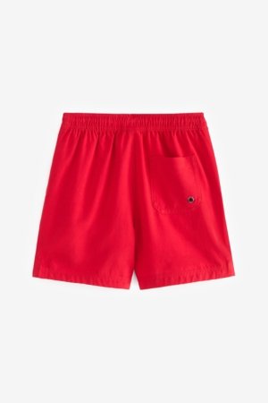 NEXT maudymosi šortai, C29917 C29917