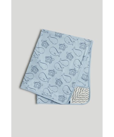 MOTHERCARE pledas, AX31101, One Size 