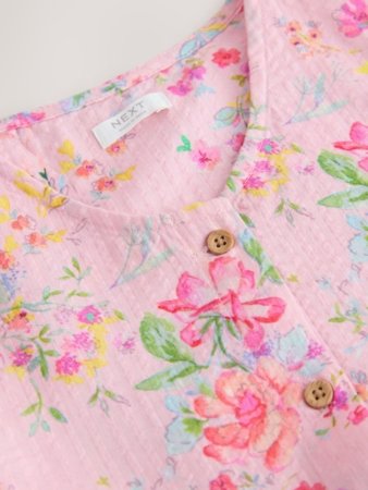 NEXT suknelė, H57502, cm 