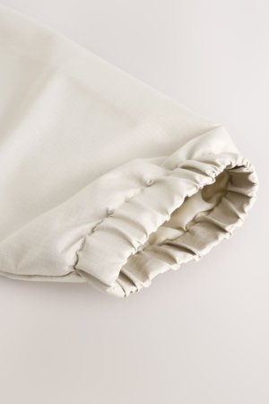 NEXT striukė, E45734 74-80 