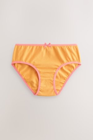 NEXT kelnaitės, 7 vnt., E87109, 122-128 