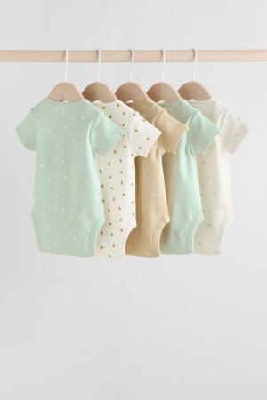 NEXT smėlinukas, 5 vnt., F17128, cm 