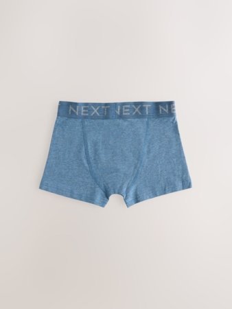 NEXT kelnaitės, 5 vnt., E98858, cm 