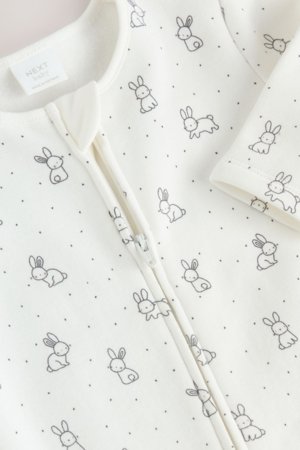 NEXT šliaužtinukas, AW2310, cm