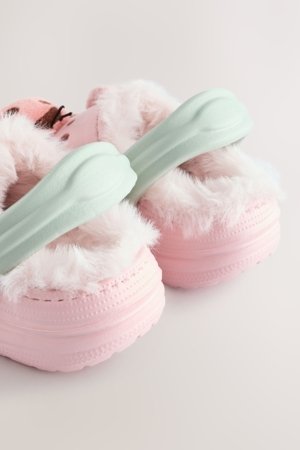 NEXT klumpės, AM8664, 26,5 cm