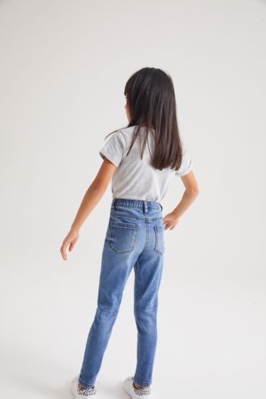 NEXT Džinsai, 796818 79681805