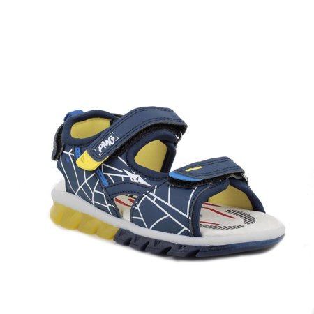 PRIMIGI basutės, 1481711, dydis 