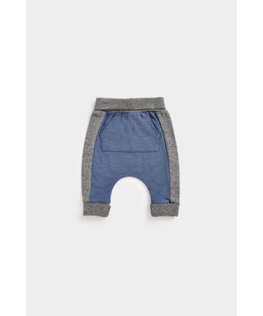 MOTHERCARE kelnės, 2 vnt., CB830 606751