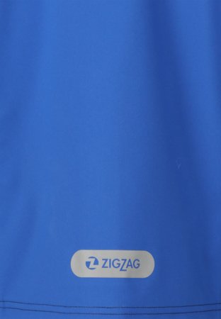 ZIG ZAG striukė TROY Softshell, Z241010-2026, 104 cm 