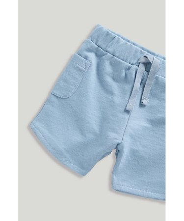 MOTHERCARE 3 dalių komplektas kūdikiui, LM210 92 