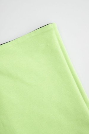 COCCODRILLO mova, juoda, WC6369208ASB-022-M, M dydis 