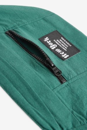 NEXT marškinėliai trumpomis rankovėmis, E45698 152 