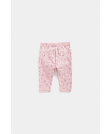 MOTHERCARE marškinėliai ilgomis rankovėmis 2vnt. ir kelnės 2vnt. , FE005 2vnt.,  