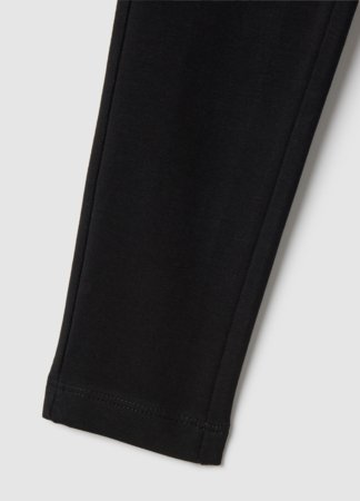 OVS tamprės, 140 cm, 002418110 