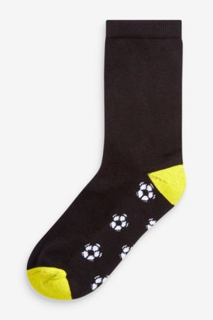 NEXT kojinės, 7 vnt., A96865, 23-26 cm 