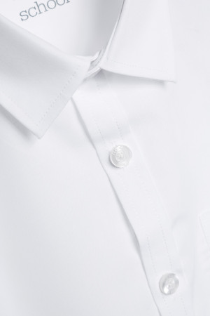 NEXT marškiniai tr.r., 2 vnt., 408151 40815107