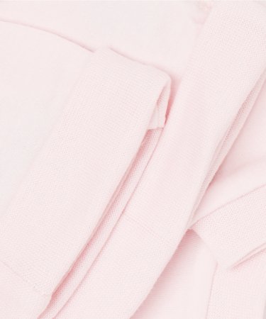 MOTHERCARE pirštinės RA550 4 365580