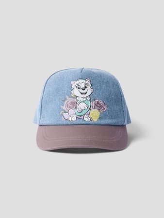 NAME IT PAW PATROL kepurė, 13242994 51/52 