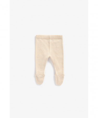 MOTHERCARE kelnės, 2 vnt., BB780 568024