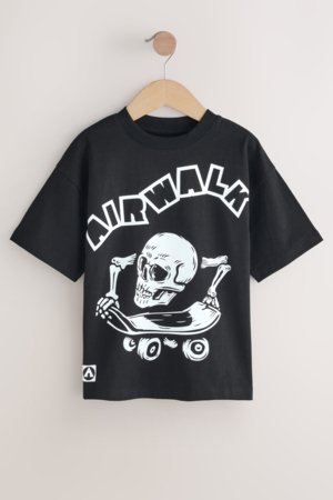 NEXT marškinėliai, AK0243, 122 cm 