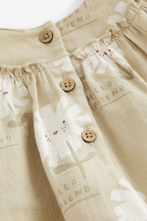 NEXT smėlinukas ilgomis rankovėmis, N34574 