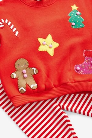 NEXT džemperis ir tamprės, 377730 62-68