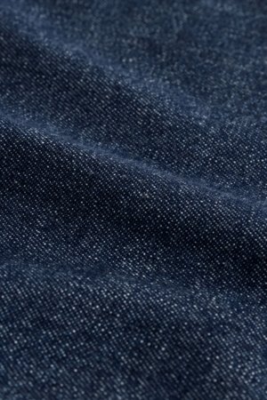 NEXT džinsai, AW2144, 122 cm 