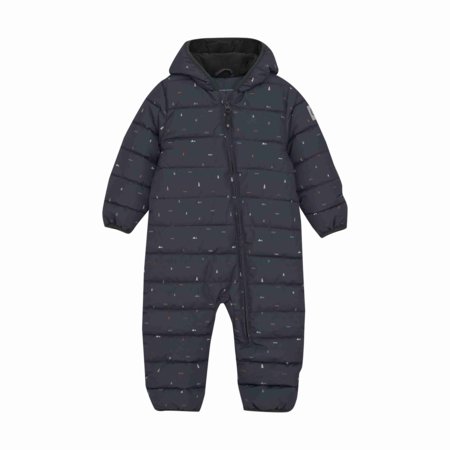 COLOR KIDS žieminis lauko kombinezonas, 742145-1919, 68 cm 